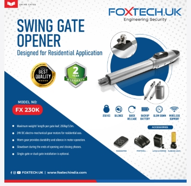 FX RM180