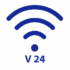 WIRELESS